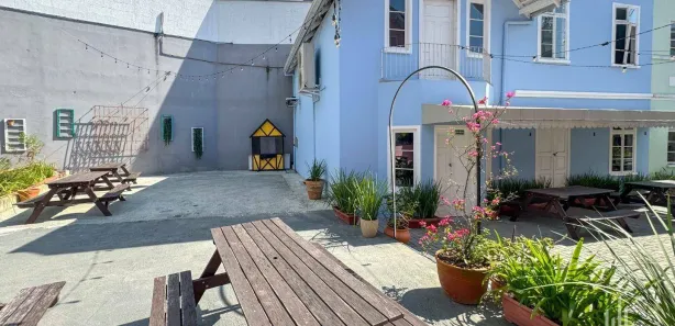 Casa Comercial para alugar, 150m² no Velha, Blumenau