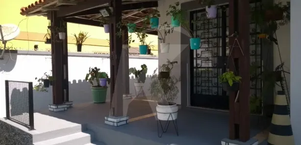 Terreno / Lote / Condomínio à venda, 227m² no Lauzane Paulista, São Paulo