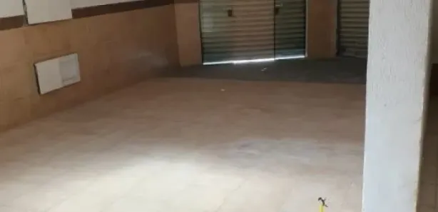 Galpão / Depósito / Armazém para alugar, 70m² no Quarta Parada, São Paulo
