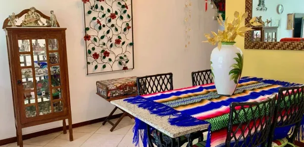 Apartamento com 2 Quartos à venda, 75m² no Valparaíso, Petrópolis