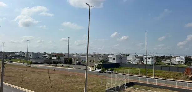 Loja / Salão / Ponto Comercial para alugar, 250m² no Parque Tarcisio Miranda, Campos dos Goytacazes