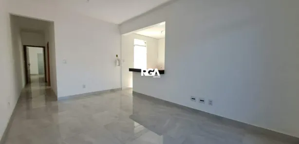 Casa com 3 Quartos à venda, 90m² no Xangrilá (Justinópolis), Ribeirão das Neves
