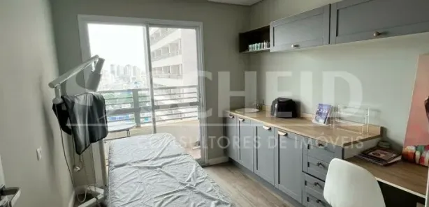 Loja / Salão / Ponto Comercial à venda, 45m² no Centro, Osasco
