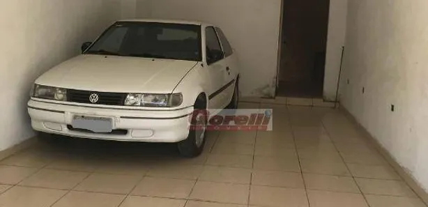 Loja / Salão / Ponto Comercial à venda, 250m² no Jardim Patrícia, Itaquaquecetuba