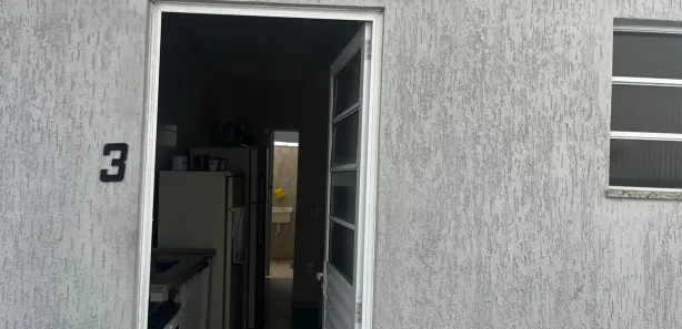 Casa de Condomínio com 1 Quarto para alugar, 30m² no Monte Alto, Arraial do Cabo