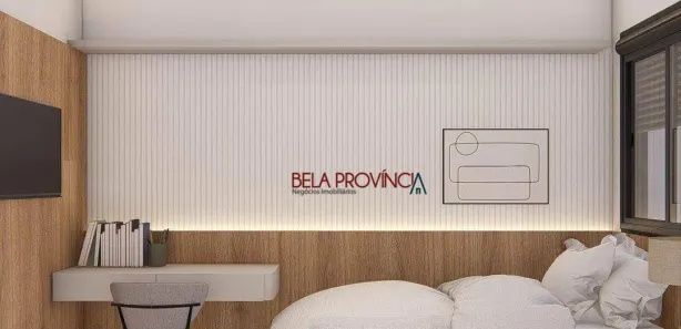Casa com 3 Quartos à venda, 120m² no Nossa Senhora Aparecida I, Saltinho