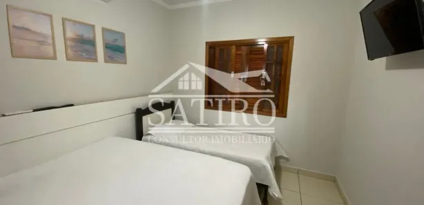Fazenda / Sítio / Chácara com 4 Quartos à venda, 500m² no Francisca Augusta Rios, Pouso Alegre