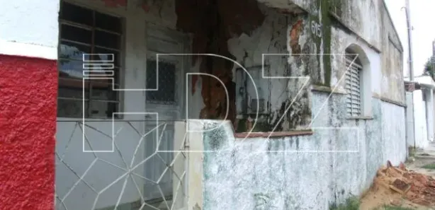 Conjunto Comercial / Sala à venda, 252m² no Vila Xavier (Vila Xavier), Araraquara