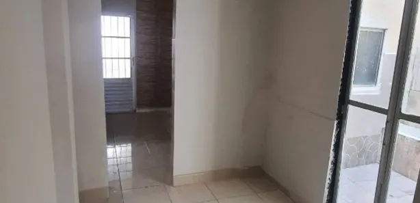 Casa com 1 Quarto para alugar, 122m² no Centro, Aracaju