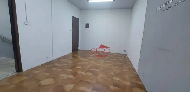Loja / Salão / Ponto Comercial à venda, 20m² no Centro, Osasco
