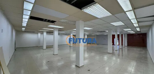 Loja / Salão / Ponto Comercial para alugar, 282m² no Setor de Habitações Individuais Sul, Brasília