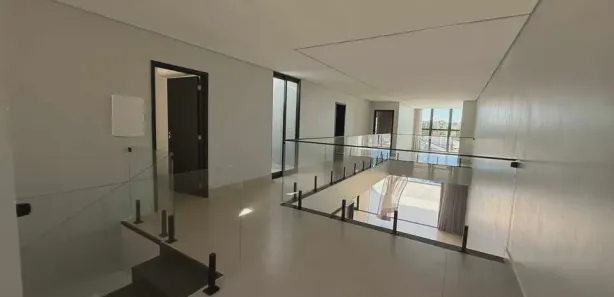 Casa de Condomínio com 4 Quartos à venda, 290m² no Jardim Leblon, Maringá