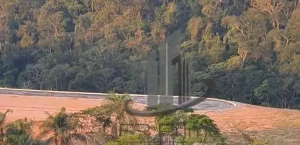 Terreno / Lote / Condomínio à venda, 446m² no Vila Rica, Volta Redonda