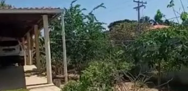 Casa com 2 Quartos à venda, 97m² no Barra do Jacuípe, Camaçari