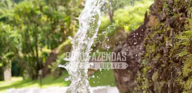 Fazenda / Sítio / Chácara à venda, 960000m² no Área Rural de Macaé, Macaé