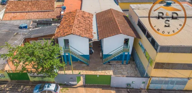 Imagem do imóvel