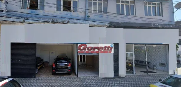 Prédio Inteiro à venda, 509m² no Jardim Rincão, Arujá
