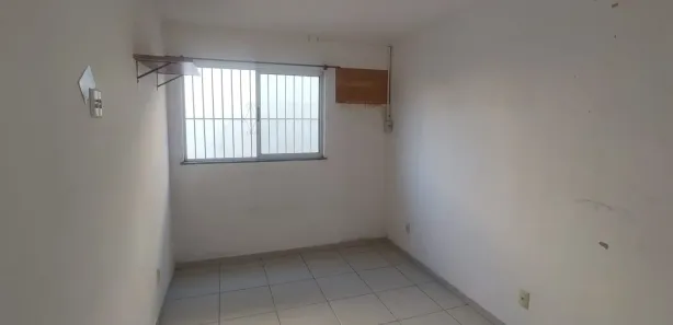 Casa de Condomínio com 2 Quartos à venda, 100m² no Centro, Nilópolis