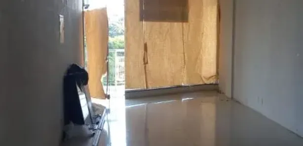 Loja / Salão / Ponto Comercial à venda, 33m² no Taboão, Bragança Paulista