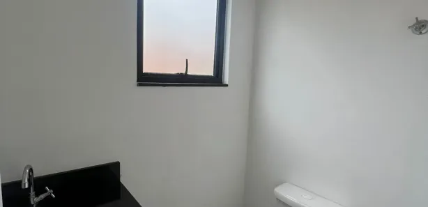 Conjunto Comercial / Sala para alugar, 25m² no Portais (Polvilho), Cajamar