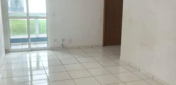 Apartamento com 2 Quartos à venda, 50m² no Conjunto Floresta, Sarandi