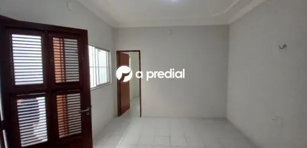 Kitnet com 1 Quarto para alugar, 50m² no Centro, Fortaleza