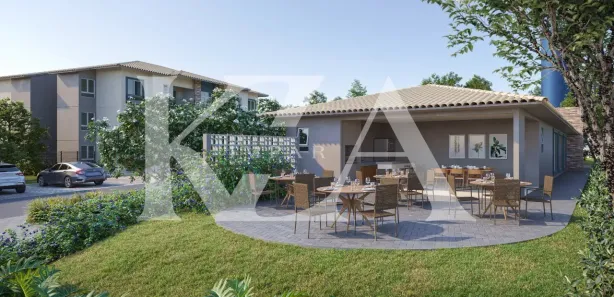 Apartamento com 2 Quartos à venda, 97m² no Jardim Primavera, Itupeva