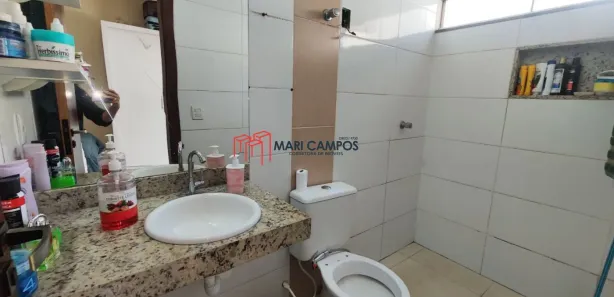 Sobrado com 3 Quartos à venda, 98m² no Plano Diretor Sul, Palmas