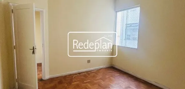 Apartamento com 2 Quartos para alugar, 79m² no Centro, Barra Mansa