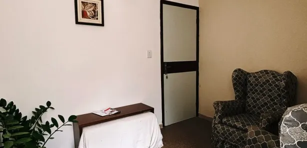 Loja / Salão / Ponto Comercial para venda ou aluguel, 36m² no Ilha do Leite, Recife