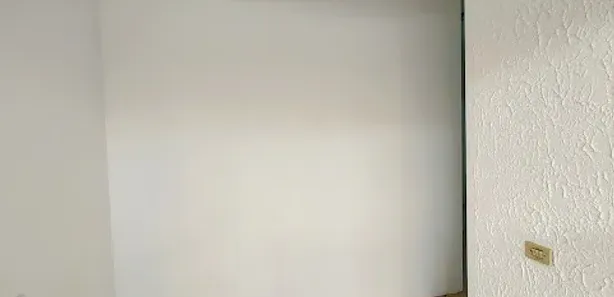 Conjunto Comercial / Sala para alugar, 26m² no Jardim das Tulipas, Holambra