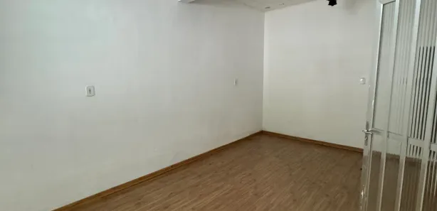 Galpão / Depósito / Armazém com 3 Quartos à venda, 250m² no Irajá, Rio de Janeiro