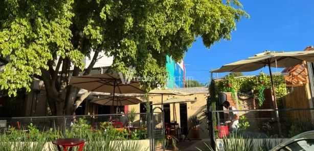 Loja / Salão / Ponto Comercial à venda, 86m² no Centro, Vinhedo