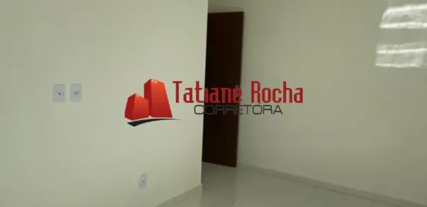 Casa com 2 Quartos para alugar, 10m² no Conceição, Feira de Santana