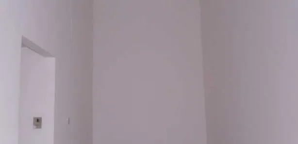 Conjunto Comercial / Sala para alugar, 50m² no Centro, Cosmópolis