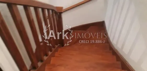 Sobrado com 3 Quartos à venda, 190m² no Vila Santista, Embu-Guaçu