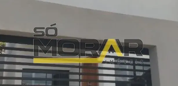 Casa com 2 Quartos à venda, 108m² no Portal das Acácias, Pedro Leopoldo