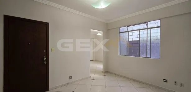 Apartamento com 3 Quartos à venda, 92m² no Porto Velho, Divinópolis