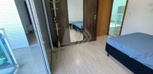 Casa com 5 Quartos à venda, 450m² no Centro, Águas de São Pedro