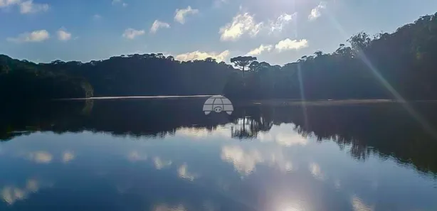 Fazenda / Sítio / Chácara à venda, 108900m² no , Tijucas do Sul