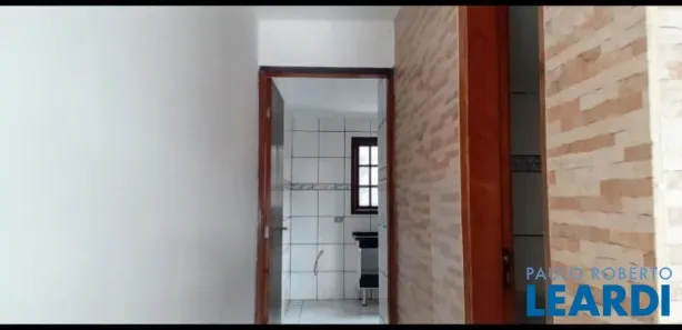 Casa de Vila com 3 Quartos à venda, 96m² no Centro, Vargem Grande Paulista