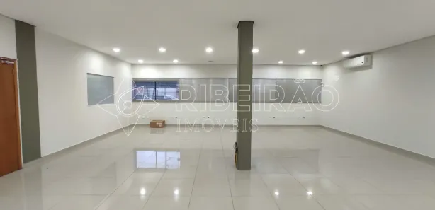Loja / Salão / Ponto Comercial para alugar, 100m² no , Cravinhos