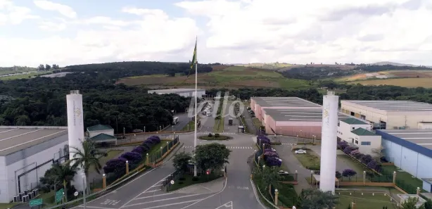Prédio Inteiro para alugar, 1527m² no Vila Salles, Atibaia