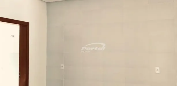 Apartamento com 2 Quartos à venda, 68m² no Passo Manso, Blumenau