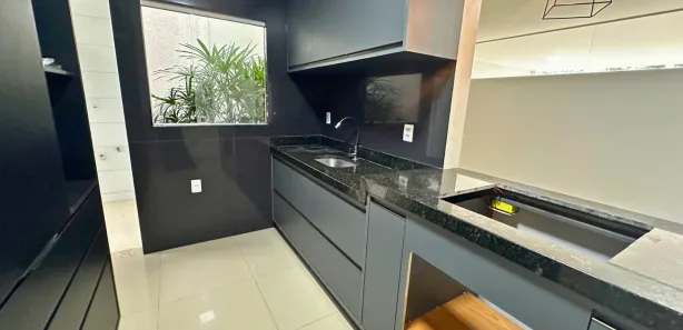 Casa com 3 Quartos à venda, 180m² no Luiz Gonzaga, Caruaru