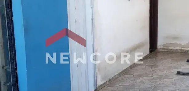 Casa com 2 Quartos à venda, 62m² no Balneário São João Batista 2, Peruíbe