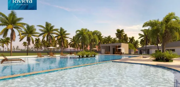 Terreno / Lote / Condomínio à venda, 27842m² no Paraíso da Barra, Barra dos Coqueiros