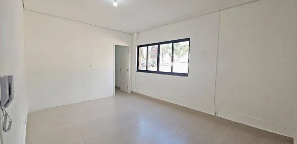 Loja / Salão / Ponto Comercial para alugar, 27m² no Fátima II, Pouso Alegre