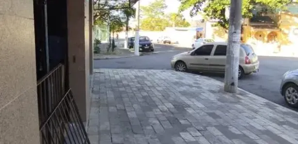 Casa Comercial à venda, 100m² no Estação, São Pedro da Aldeia