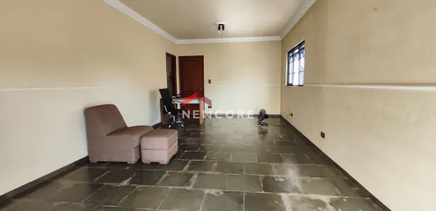 Apartamento com 3 Quartos à venda, 110m² no Patrimônio de São João Batista, Olímpia